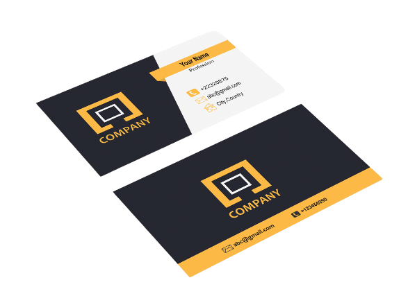  First Impressions Matter